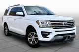 2021 Ford Expedition - Preview 2