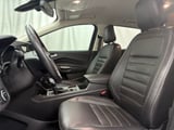 2019 Ford Escape - Preview 14