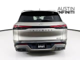 2022 INFINITI QX60 - Preview 6