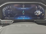 2026 Chevrolet Silverado 1500 - Preview 11