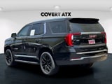 2026 GMC Yukon - Preview 6