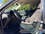 2024 Honda CR-V - Preview 12