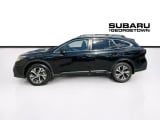2021 Subaru Outback - Preview 4