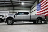 2022 Ford F-250 - Preview 4