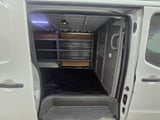 2019 Nissan NV Cargo - Preview 15