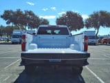 2026 Chevrolet Silverado 3500 HD - Preview 10