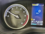 2023 Subaru Forester - Preview 14