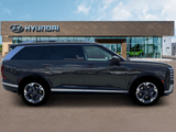 2026 Hyundai Palisade - Preview 9