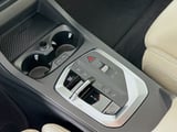 2026 BMW 2 Series - Preview 14