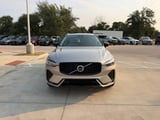 2024 Volvo XC60 - Preview 7