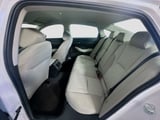 2026 Honda Accord - Preview 14