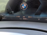 2026 BMW X5 - Preview 13