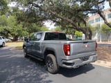 2026 GMC Sierra 1500 - Preview 6