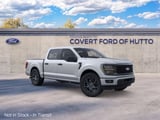 2026 Ford F-150 - Preview 7