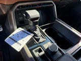 2026 Toyota Tundra - Preview 14