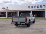 2026 Ford F-250 - Preview 8