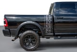2019 Ram 2500 - Preview 5