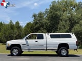2001 Ram 2500 - Preview 8