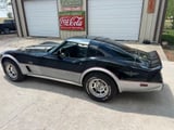 1978 Chevrolet Corvette - Preview 13