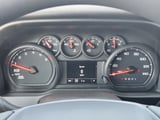 2026 Chevrolet Silverado 1500 - Preview 12