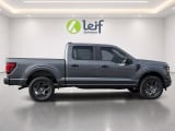 2026 Ford F-150 - Preview 7