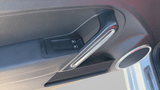 2015 Volkswagen Beetle - Preview 10