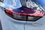 2027 Nissan Rogue - Preview 15