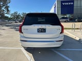 2026 Volvo XC90 - Preview 5