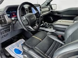 2022 Ford F-150 - Preview 9