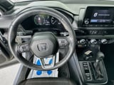 2024 Honda CR-V - Preview 11
