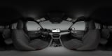 2027 Ford Explorer - Preview 8