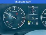 2026 Subaru Ascent - Preview 14