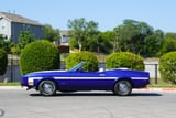 1973 Ford Mustang - Preview 5