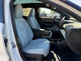 2026 Volvo EX30 - Preview 7