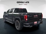 2026 GMC Sierra 1500 - Preview 6