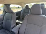 2026 Toyota Corolla - Preview 12
