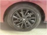 2020 Mitsubishi Mirage G4 - Preview 7