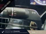 2027 INFINITI QX80 - Preview 12
