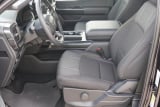 2025 Ford F-150 - Preview 10
