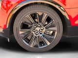 2027 Cadillac Lyriq - Preview 3