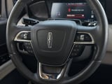 2024 Lincoln Navigator - Preview 14