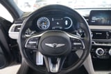 2023 Genesis G70 - Preview 13