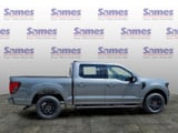 2026 Ford F-150 - Preview 5