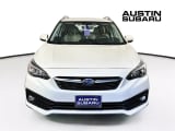 2023 Subaru Impreza - Preview 2