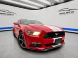 2015 Ford Mustang - Preview 7