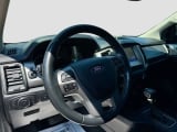 2020 Ford Ranger - Preview 9