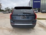 2026 Volvo XC90 - Preview 5