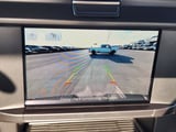 2027 Ford F-350 - Preview 13