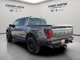 2024 Ford F-150 - Preview 3