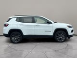 2026 Jeep Compass - Preview 4